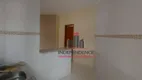 Foto 23 de Casa com 3 Quartos à venda, 80m² em Jardim Santo Onofre, São José dos Campos