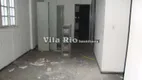 Foto 2 de Imóvel Comercial com 3 Quartos para alugar, 198m² em Vila da Penha, Rio de Janeiro