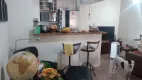 Foto 2 de Apartamento com 2 Quartos à venda, 80m² em Tanque, Rio de Janeiro