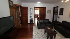 Foto 13 de Apartamento com 4 Quartos à venda, 168m² em Batel, Curitiba