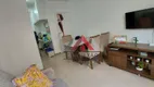 Foto 4 de Apartamento com 2 Quartos à venda, 49m² em Caxangá, Suzano