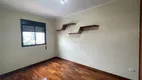 Foto 10 de Apartamento com 3 Quartos à venda, 103m² em Centro, Piracicaba