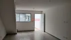 Foto 29 de Sobrado com 3 Quartos à venda, 161m² em Jardim Internacional, São Paulo