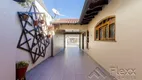 Foto 7 de Casa com 4 Quartos à venda, 269m² em Bacacheri, Curitiba