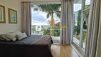 Foto 51 de Casa de Condomínio com 4 Quartos à venda, 650m² em Swiss Park, São Bernardo do Campo