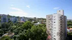 Foto 29 de Apartamento com 2 Quartos à venda, 72m² em Teresópolis, Porto Alegre