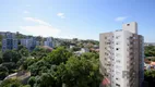 Foto 29 de Apartamento com 2 Quartos à venda, 74m² em Teresópolis, Porto Alegre