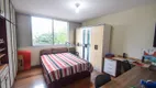 Foto 11 de Apartamento com 3 Quartos à venda, 164m² em Vila Mariana, São Paulo