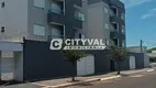 Foto 13 de Apartamento com 2 Quartos à venda, 49m² em Bela Vista, Uberlândia