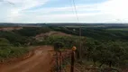 Foto 6 de Fazenda/Sítio com 1 Quarto à venda, 130000m² em Ceilandia Sul, Brasília