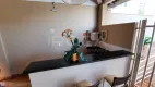 Foto 30 de Apartamento com 1 Quarto à venda, 35m² em Residencial Flórida, Ribeirão Preto