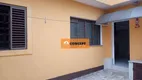 Foto 26 de Casa com 2 Quartos à venda, 250m² em Vila Amorim, Suzano