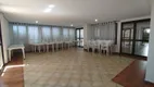 Foto 30 de Apartamento com 3 Quartos para alugar, 90m² em Santana, São Paulo