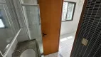 Foto 30 de Apartamento com 3 Quartos para alugar, 125m² em Rosarinho, Recife
