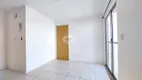 Foto 5 de Apartamento com 2 Quartos à venda, 49m² em Nossa Senhora do Rosario, Santa Maria