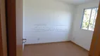 Foto 10 de Apartamento com 2 Quartos à venda, 43m² em Jardim Hikare, São Carlos