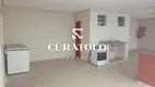 Foto 13 de Apartamento com 2 Quartos à venda, 45m² em Aricanduva, São Paulo