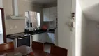 Foto 4 de Sobrado com 3 Quartos à venda, 135m² em Vila Matilde, São Paulo