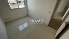 Foto 13 de Cobertura com 2 Quartos à venda, 121m² em Freguesia- Jacarepaguá, Rio de Janeiro