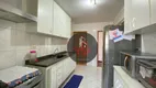 Foto 10 de Apartamento com 3 Quartos à venda, 92m² em Campestre, Santo André