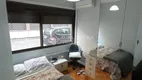 Foto 4 de Apartamento com 2 Quartos à venda, 84m² em Rio Branco, Porto Alegre