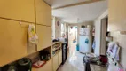 Foto 13 de Apartamento com 3 Quartos à venda, 140m² em Icaraí, Niterói