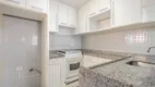 Foto 7 de Apartamento com 2 Quartos para alugar, 96m² em Cabral, Curitiba