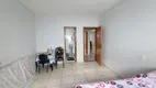 Foto 18 de Casa com 3 Quartos à venda, 180m² em Carolina Parque, Goiânia