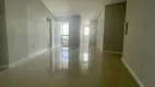 Foto 18 de Apartamento com 2 Quartos à venda, 80m² em Sao Jose, Passo Fundo