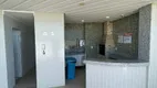 Foto 21 de Apartamento com 2 Quartos à venda, 75m² em Praia do Morro, Guarapari