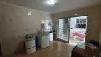 Foto 15 de Casa com 5 Quartos à venda, 218m² em Parque São Quirino, Campinas