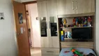 Foto 24 de Apartamento com 3 Quartos à venda, 78m² em Setor dos Afonsos, Aparecida de Goiânia