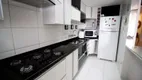 Foto 28 de Apartamento com 3 Quartos à venda, 80m² em Novo Mundo, Curitiba