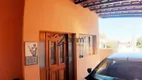 Foto 11 de Casa com 3 Quartos à venda, 154m² em Vila Industrial, Campinas