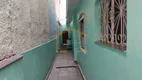 Foto 14 de Sobrado com 3 Quartos à venda, 200m² em Vila Nivi, São Paulo