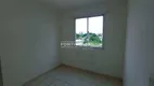 Foto 10 de Apartamento com 3 Quartos à venda, 72m² em Taquara, Rio de Janeiro