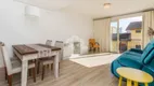 Foto 2 de Casa de Condomínio com 3 Quartos à venda, 153m² em Camaquã, Porto Alegre