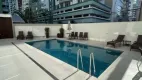 Foto 35 de Cobertura com 4 Quartos à venda, 279m² em Centro, Balneário Camboriú