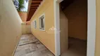 Foto 44 de Casa de Condomínio com 4 Quartos à venda, 516m² em Condominio Manacas, Ribeirão Preto