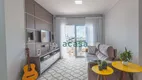 Foto 7 de Apartamento com 2 Quartos à venda, 155m² em Centro, Cascavel