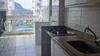 Foto 12 de Apartamento com 3 Quartos à venda, 71m² em Jacarepaguá, Rio de Janeiro