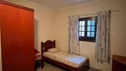 Foto 12 de Casa de Condomínio com 6 Quartos para alugar, 630m² em Condominio Isaura, Sorocaba