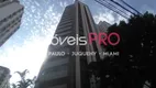 Foto 14 de Apartamento com 3 Quartos à venda, 106m² em Moema, São Paulo