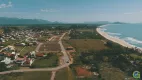 Foto 13 de Lote/Terreno à venda, 468m² em Praia da Gamboa, Garopaba