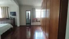 Foto 14 de Apartamento com 3 Quartos à venda, 118m² em Joao Braz da Costa Val, Viçosa