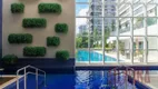 Foto 83 de Apartamento com 3 Quartos à venda, 290m² em Jardim Europa, Porto Alegre