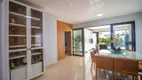 Foto 9 de Casa de Condomínio com 3 Quartos à venda, 216m² em PORTAL DO SOL GREEN, Goiânia