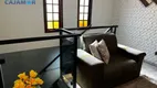 Foto 11 de Casa com 4 Quartos à venda, 230m² em Polvilho, Cajamar