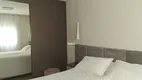 Foto 13 de Apartamento com 2 Quartos à venda, 110m² em Móoca, São Paulo