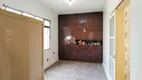 Foto 19 de Apartamento com 3 Quartos à venda, 143m² em Santana, Porto Alegre